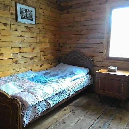 Your Home Shenak'o Bagian luar foto