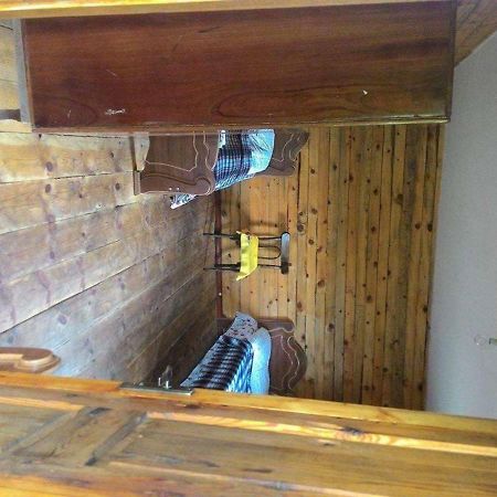 Your Home Shenak'o Bagian luar foto