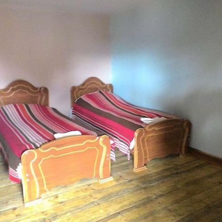 Your Home Shenak'o Bagian luar foto