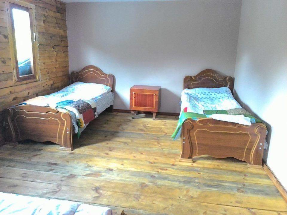 Your Home Shenak'o Bagian luar foto