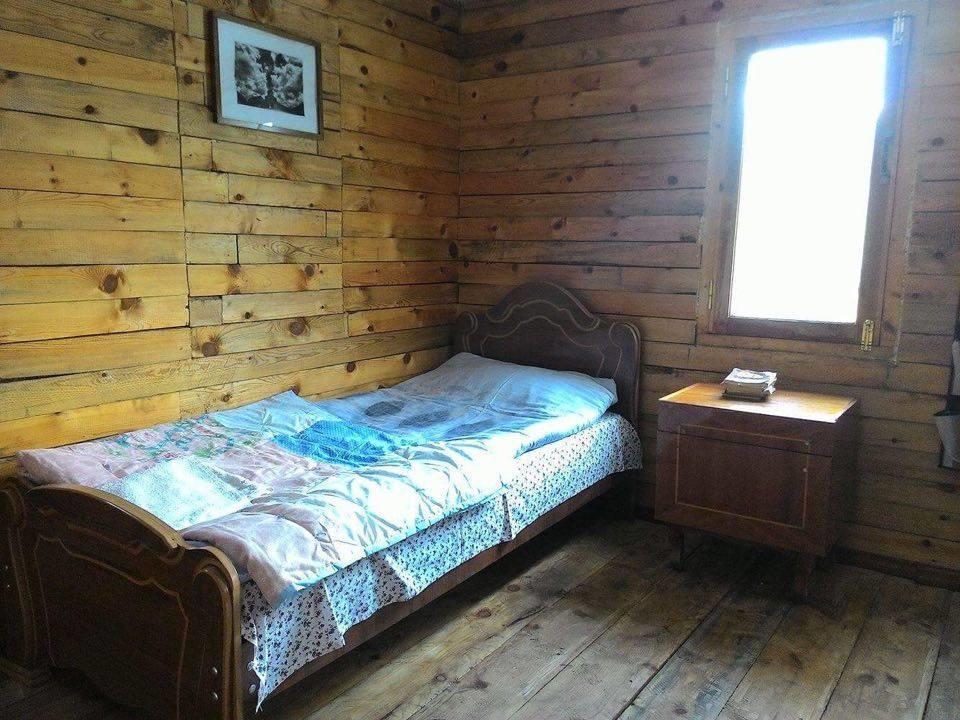 Your Home Shenak'o Bagian luar foto